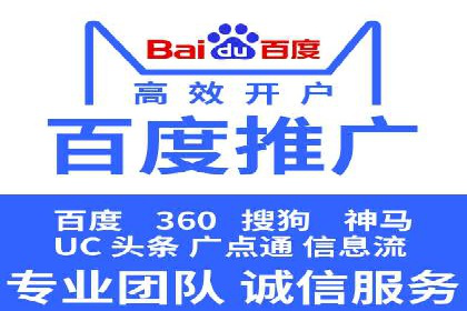 行业专家解析SEM代运营成功案例